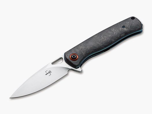 Coltello multifunzione Nebula