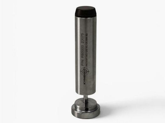 KynSHOT RB5000 Hydraulic Recoil Buffer STANDARD AR15 / HK MR223