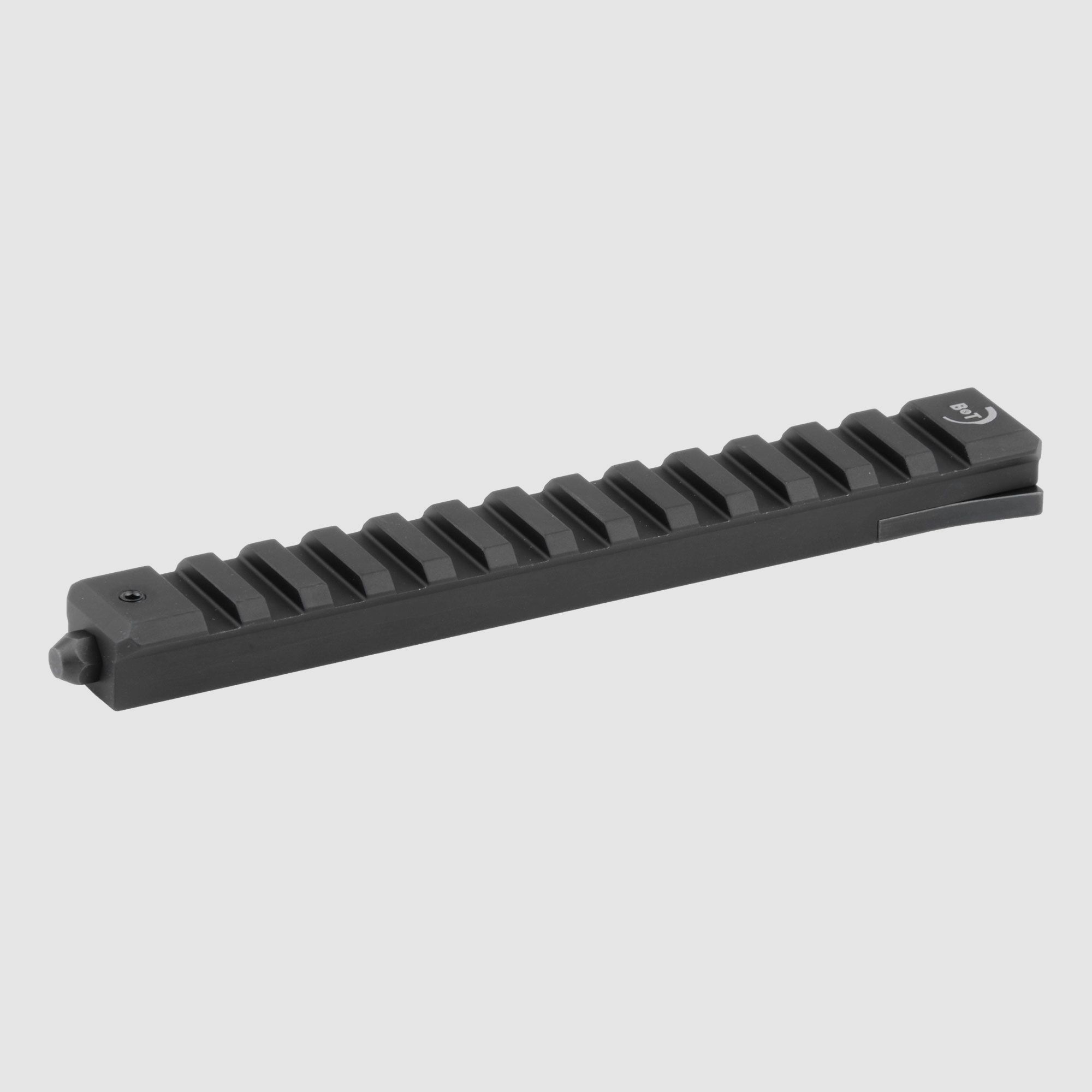 B&T – NAR Low Profile Mount Rail / voor SIG 550/551/552/553, afbeelding 1 van 2