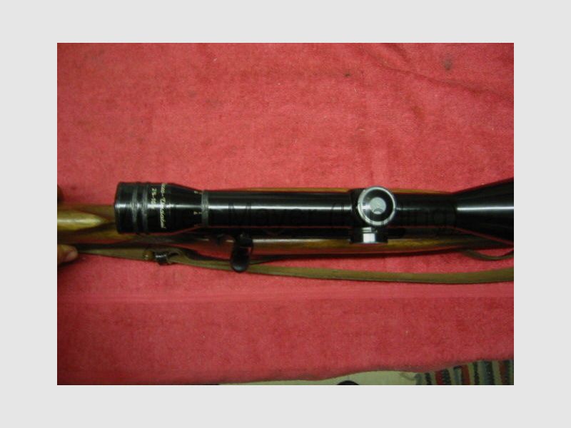 Steyr Mod.S