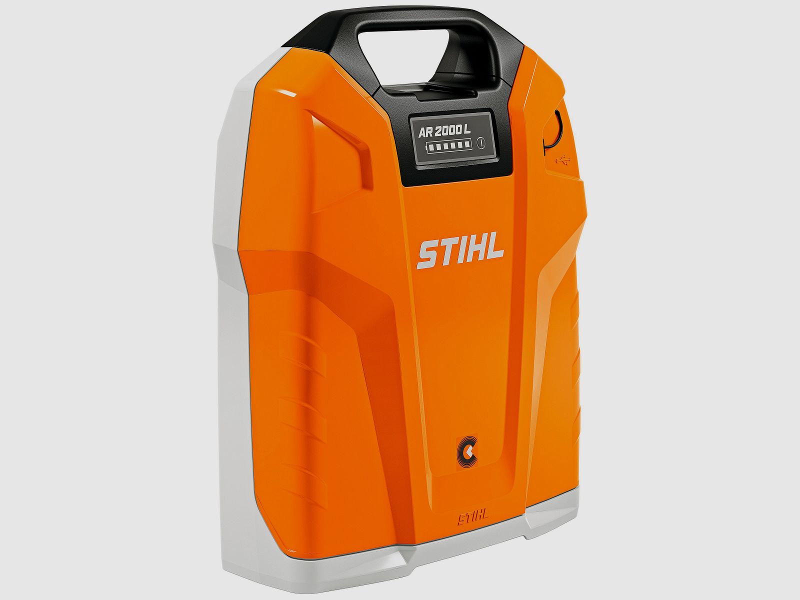 Stihl Batterie AR 2000 L