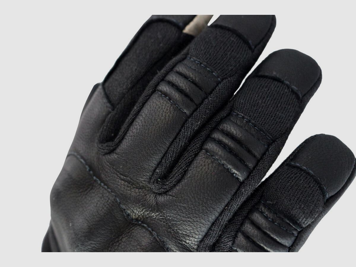 Holik Handschuhe Modell Anat Quick, Bild 4 von 12