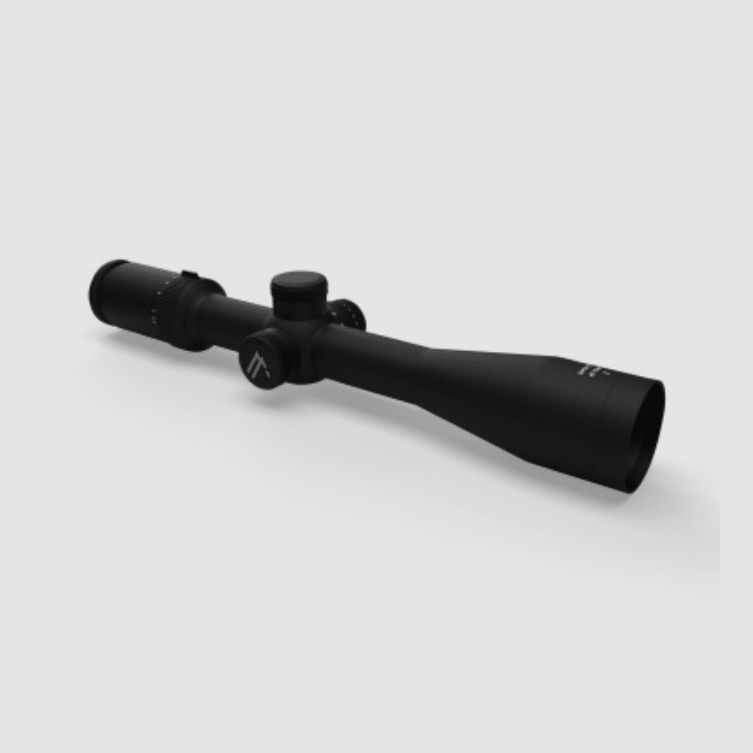 Zielfernrohr ALPEN OPTICS Apex XP 2,5-16×42 A4 mit SmartDot-Technologie, Bild 1 von 4