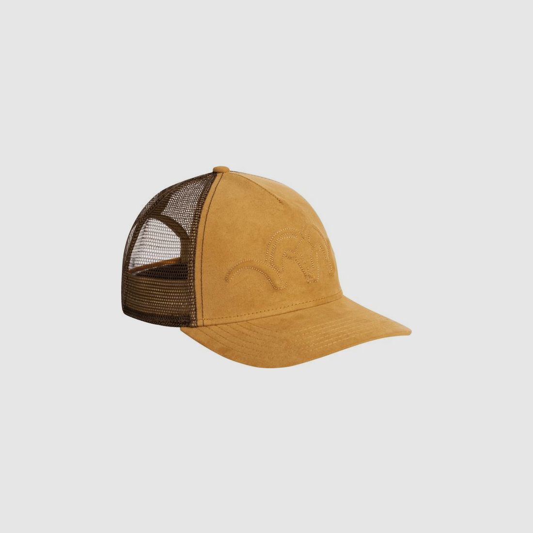 Blaser Argali 3D Debossed Cap Narcissus, billede 1 af 3
