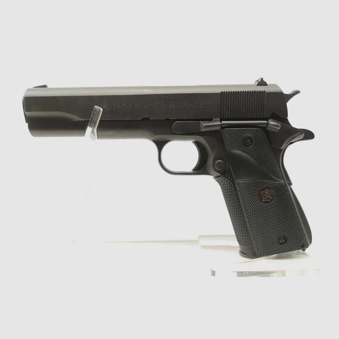 Norinco 1911 A1, zdjęcie 1 z 8