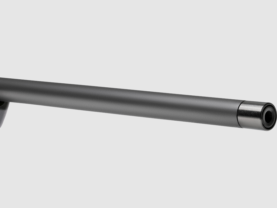 Savage Impulse Driven Hunter .308 Win. 18" 1/2"x28 UNEF, imagen 3 de 5