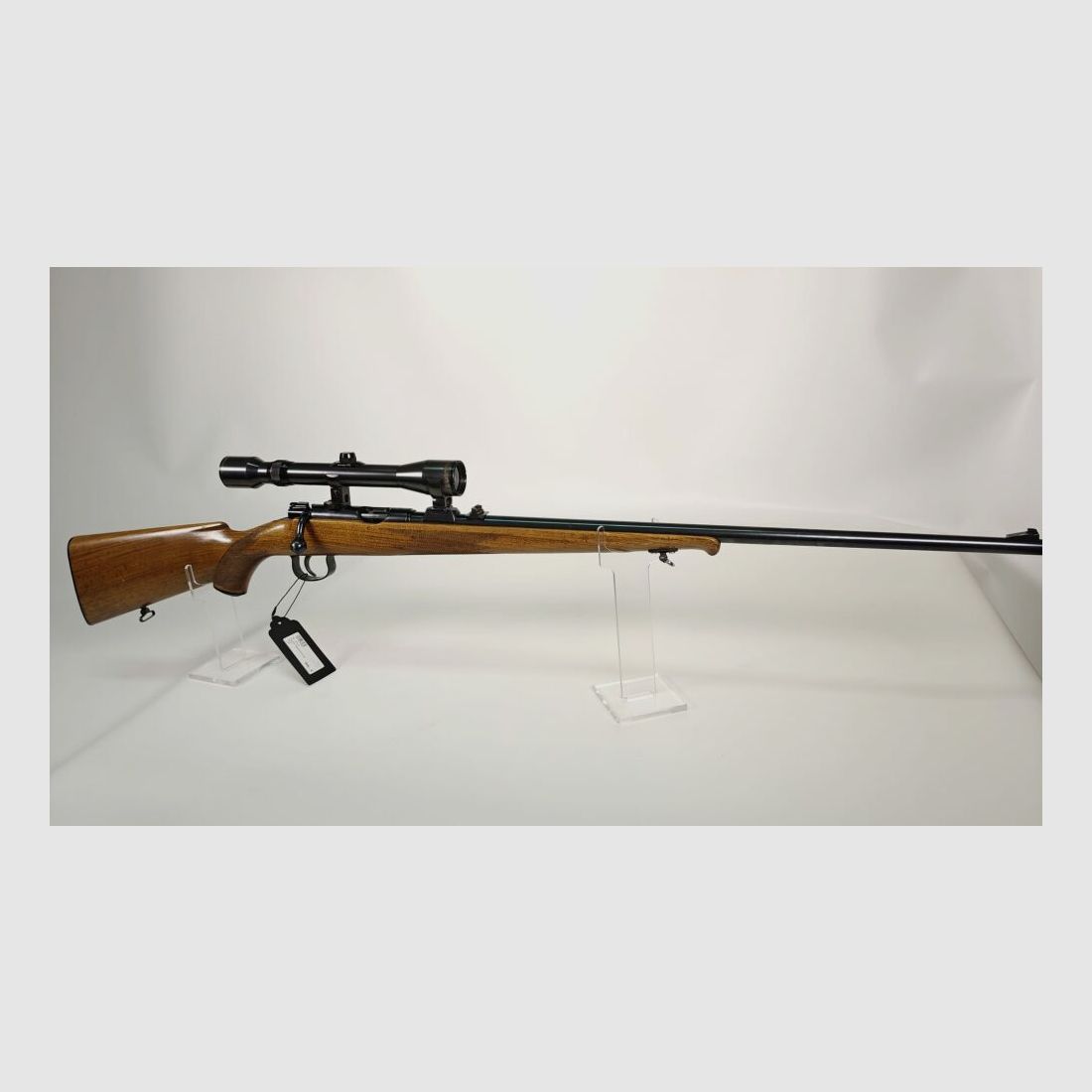 Mauser Sportmodell