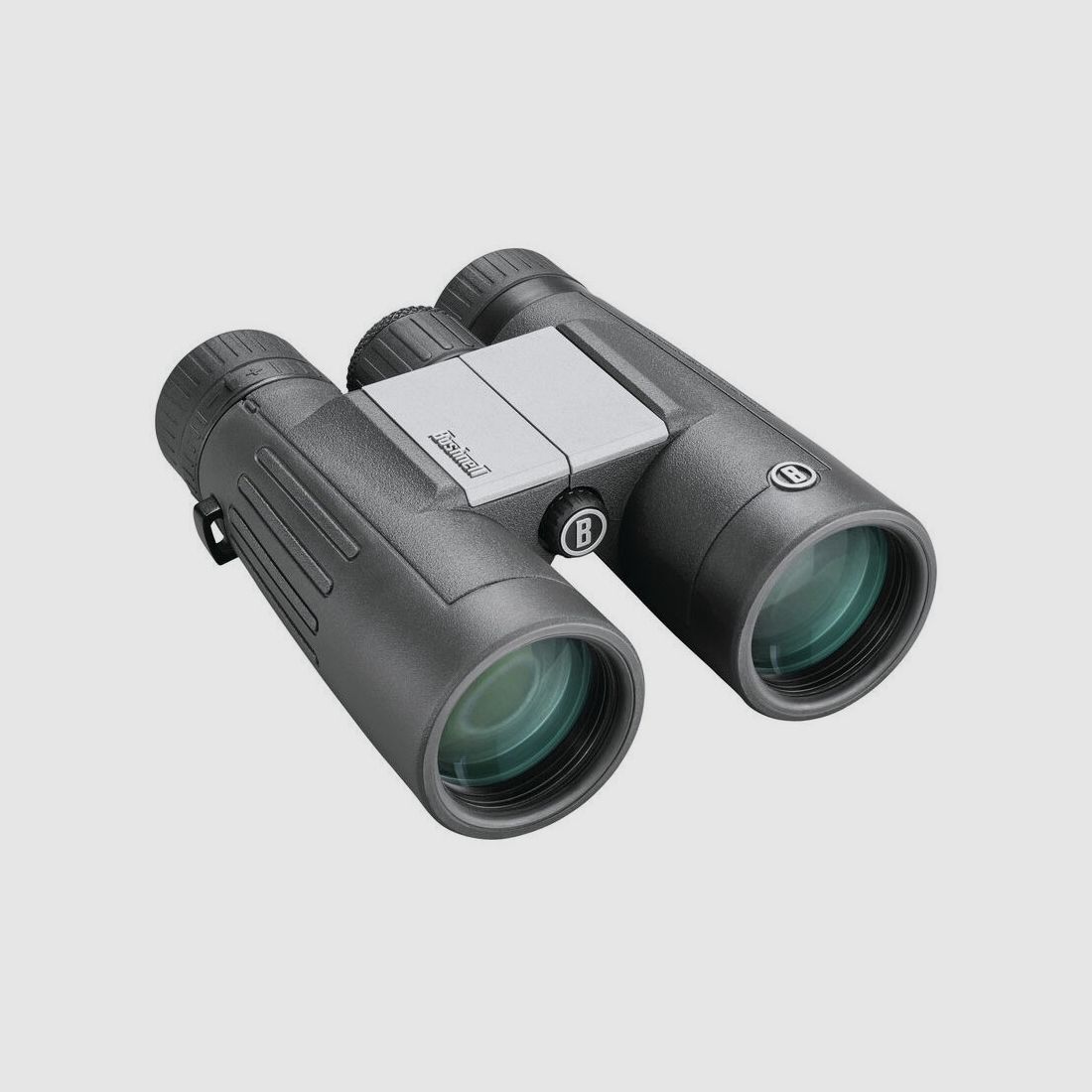 Lornetka BUSHNELL POWERVIEW 2 - 10x42, zdjęcie 5 z 5