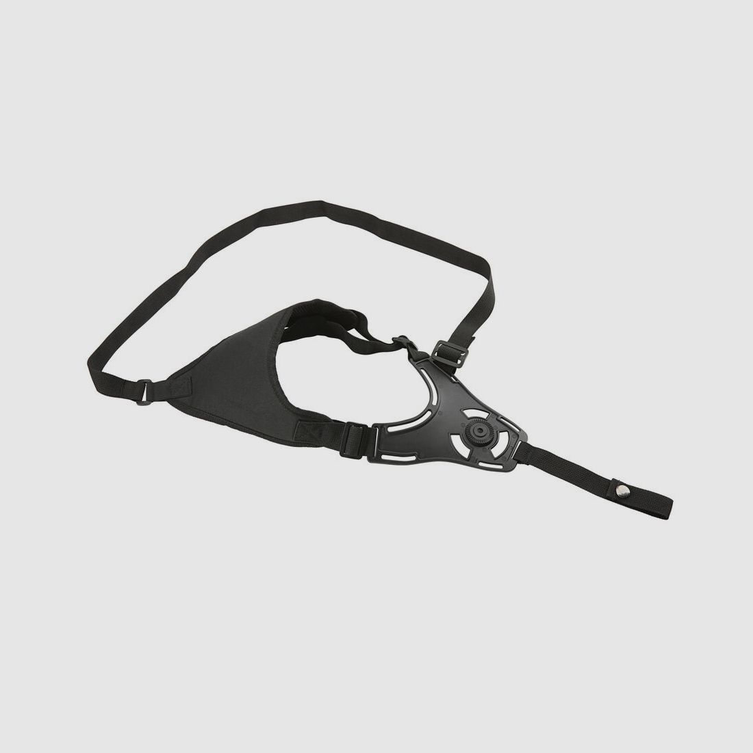 CYTAC Single Shoulder Harness R-Defender, Magazine...