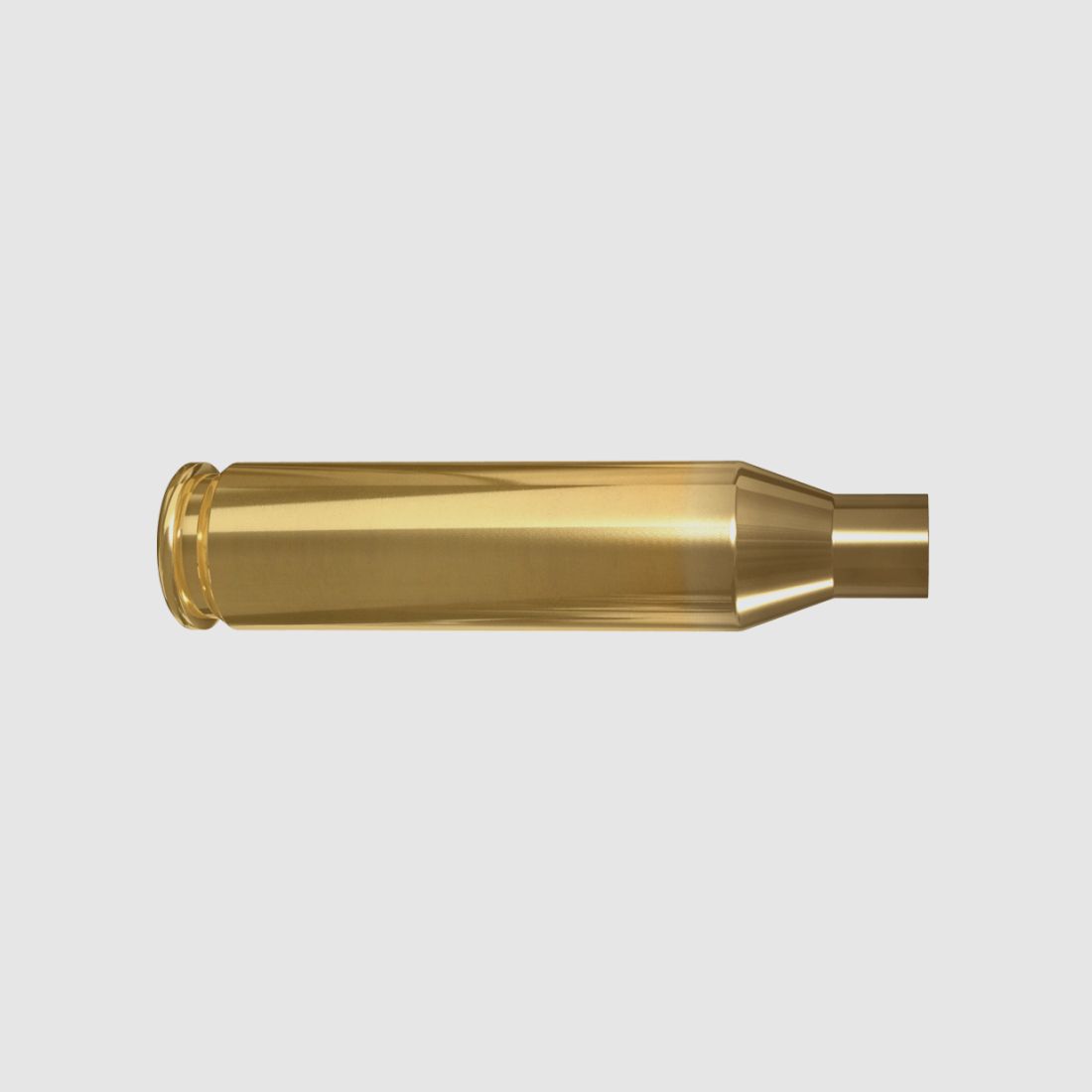 LAPUA CARTUCHOS 243 WIN 100 UDS