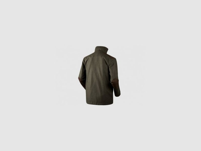 HÄRKILA Metso winter jacket, image 2 of 2