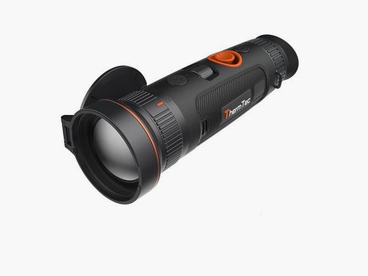 ThermTec WILD 350 D Wärmebildkamera