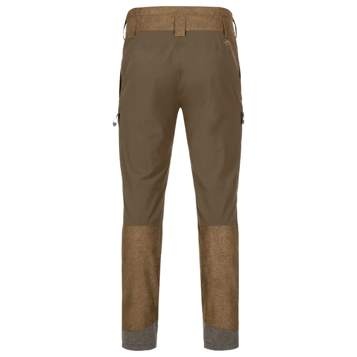 Blaser Jagdhose Ake 22, Bild 2 von 2