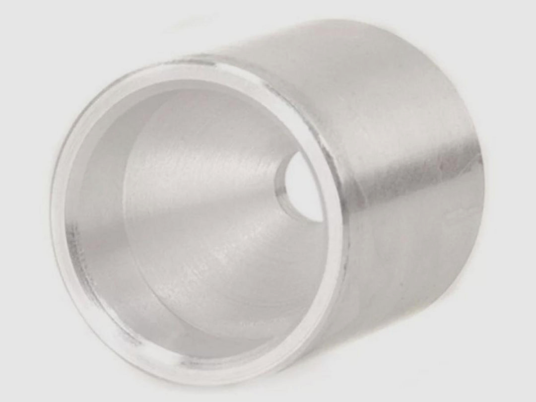 HORNADY Adapter do leja prochowego .17–.20 Kaliber 586055