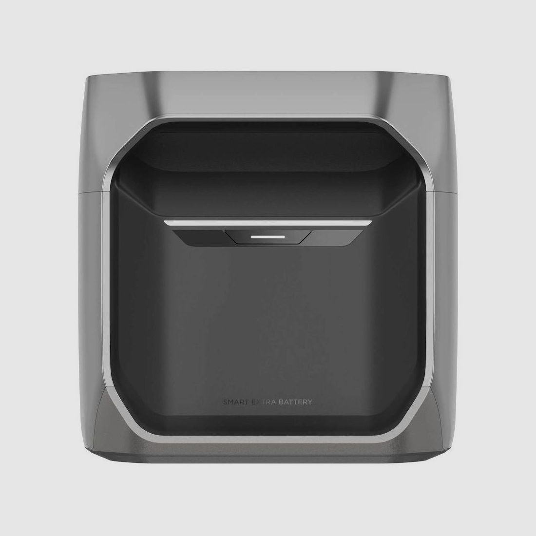 EcoFlow Zusatzbatterie DELTA 3 1024 Wh - Erweiterte Autonomie für den Outdoor-Bereich, Bild 2 von 4