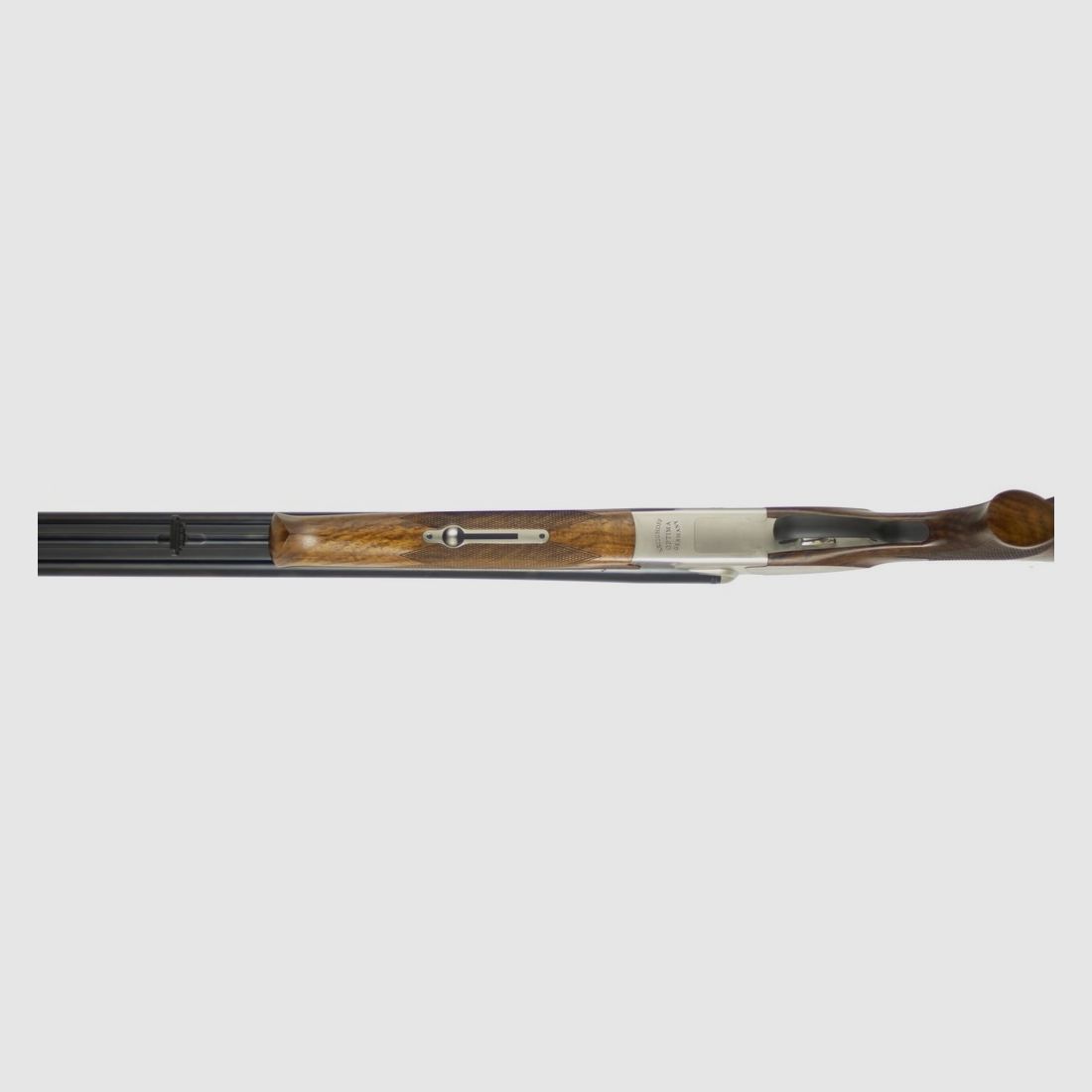 Krieghoff 12-12-7x65R, image 16 of 19
