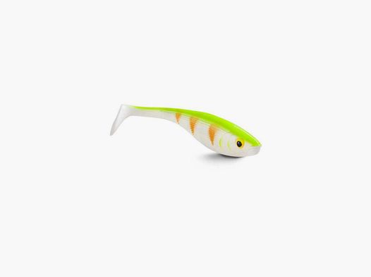 Rapala Soft Peto 18 cm
