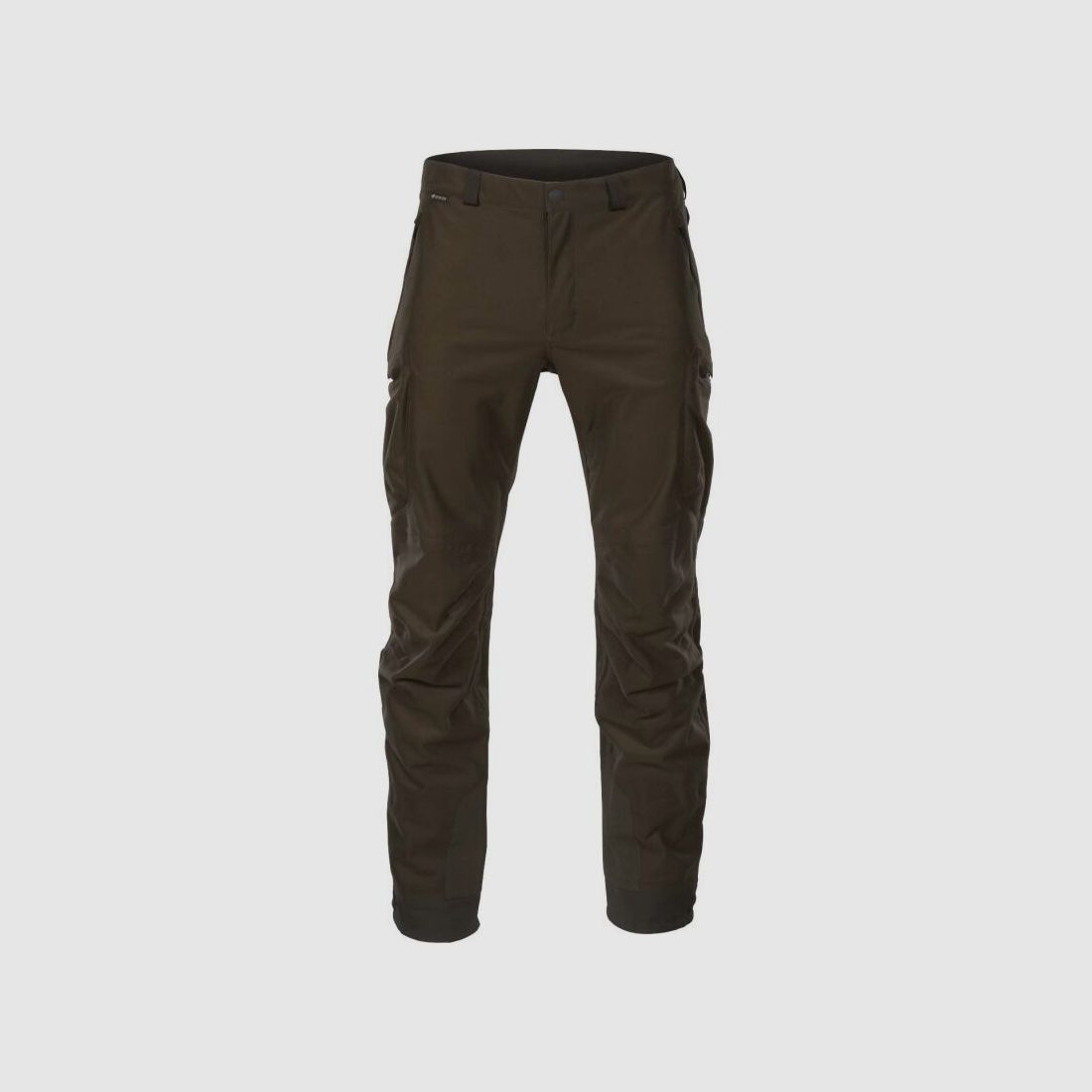 Härkila Herren Hose Mountain Hunter Pro Hunting green