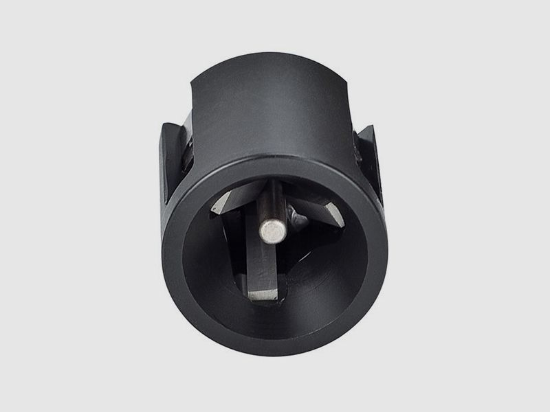 RCBS TRIM MATE CARBIDE CHAMFER TOOL