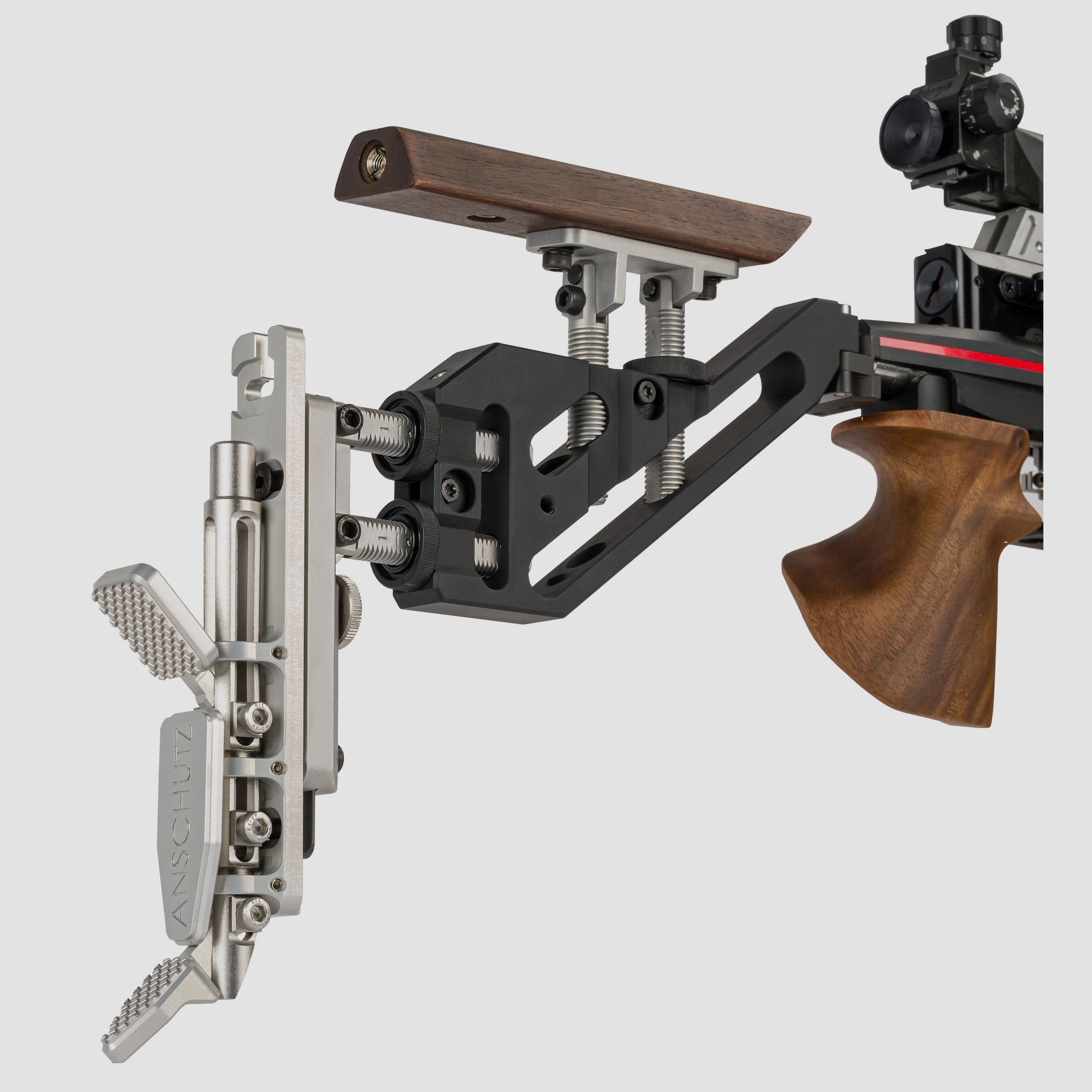 Premium czapka ochronna