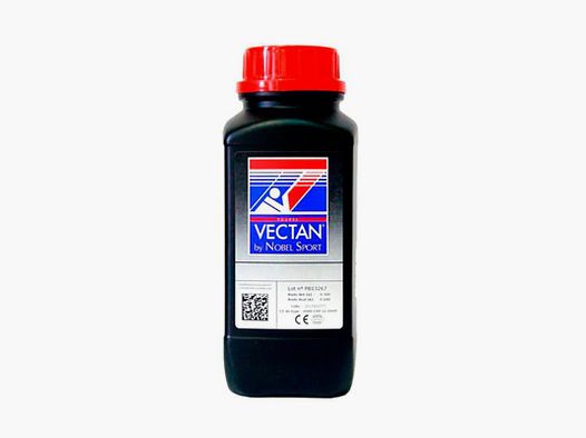 Vectan BA 10