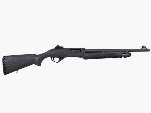 Benelli Supernova Tactical