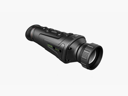 Appareil de vision thermique Nightlux JSA IR-650