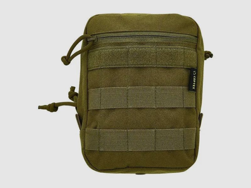 Coptex Pouch Tac Bag II