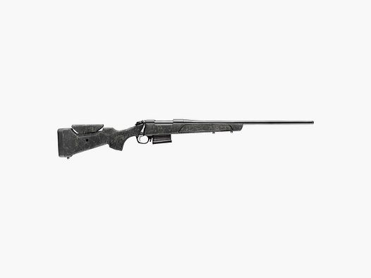 BERGARA B14 SIERRA