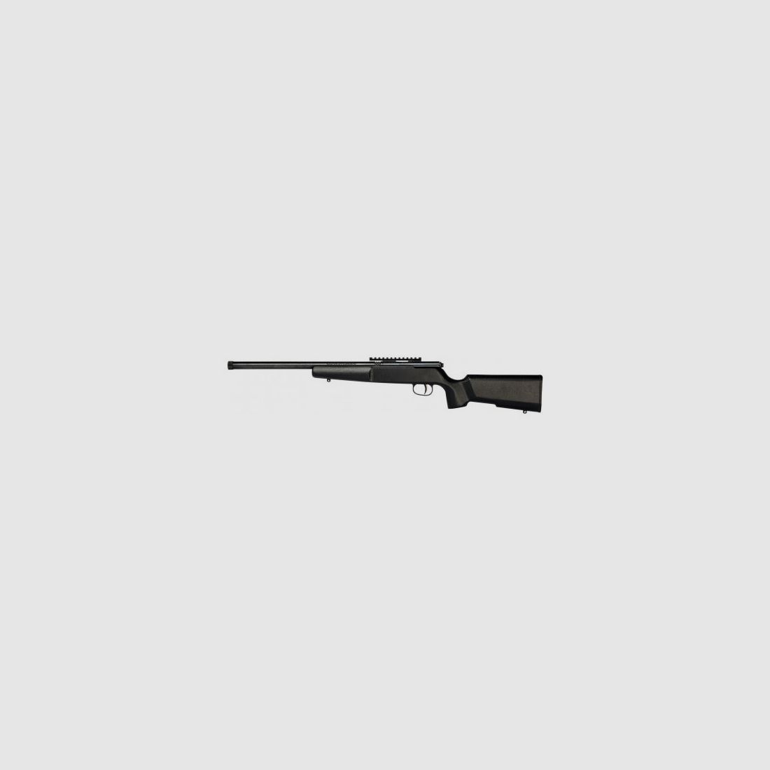 SAVAGE Rascal Target, Bild 2 von 6