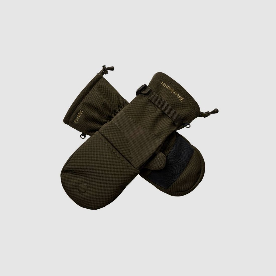 Deerhunter H-Guanto Muflon Pro, immagine 4 di 4