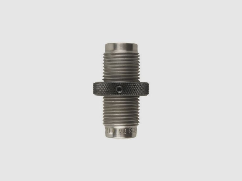 Redding Die – 7 x 64