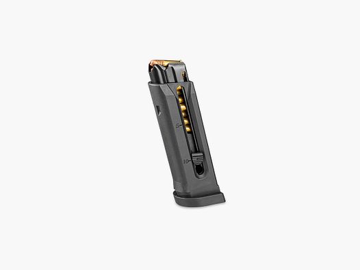 chargeur FN 502 22Lr, 10 coups