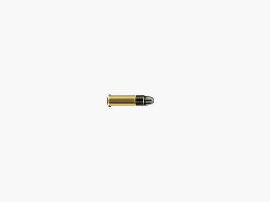 RWS Zielbüchse 22 LR 40 grains