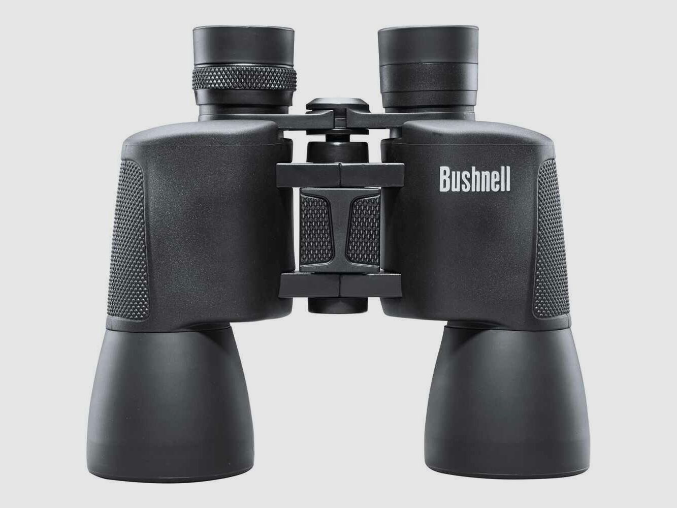 Bushnell Fernglas Powerview 10x50