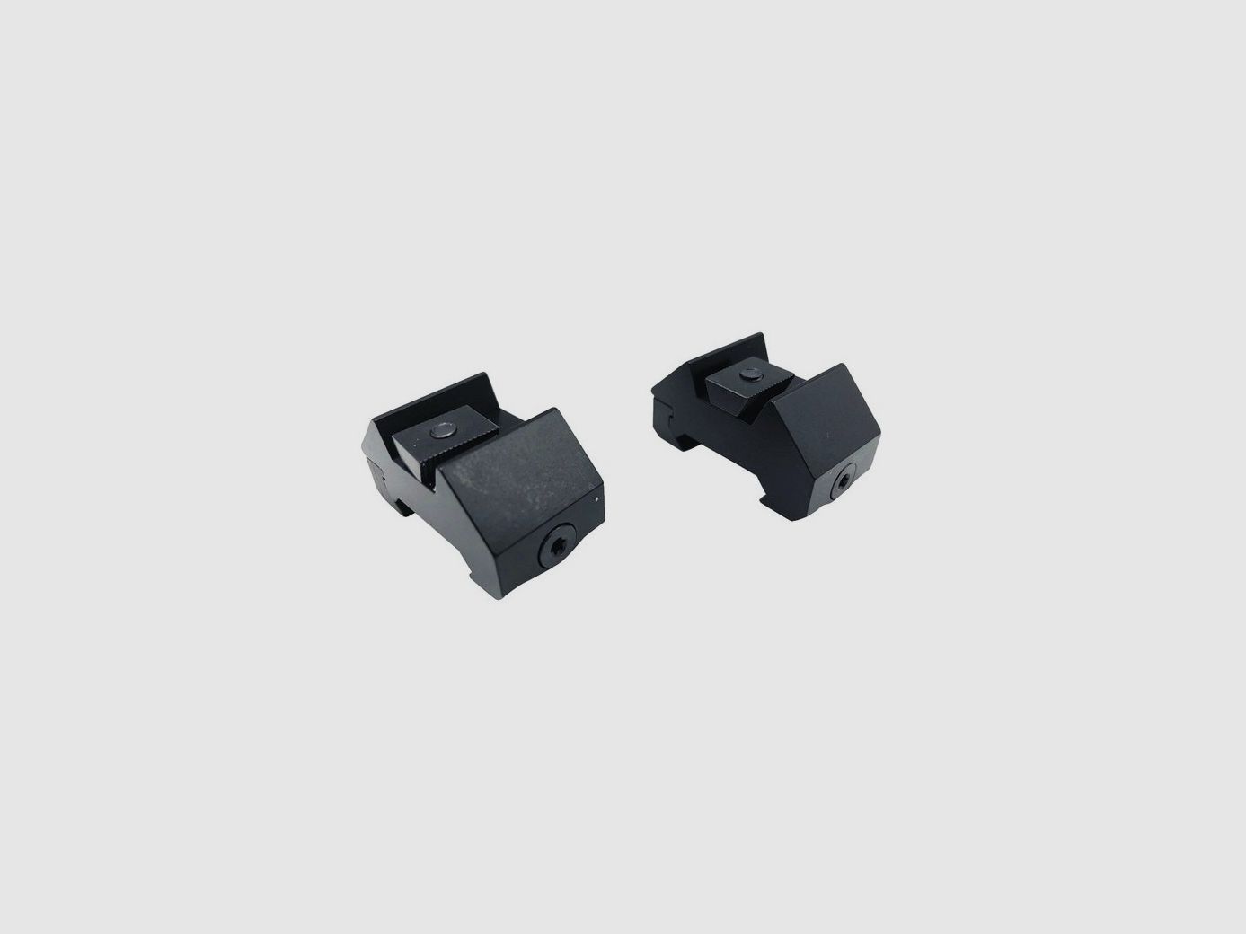RAIL - HMS | SR