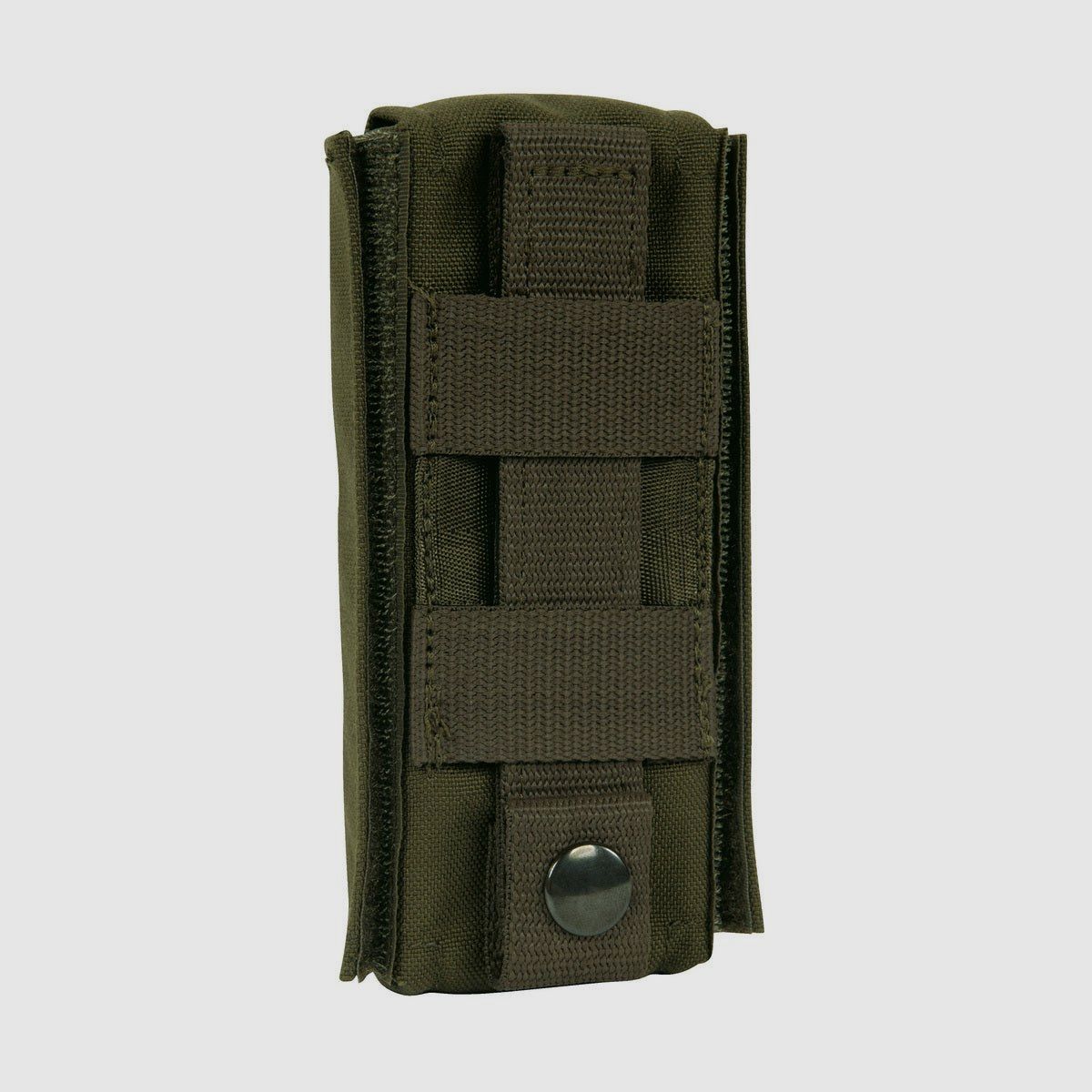 Tasmanian Tiger Tourniquet Pouch II, Bild 2 von 10
