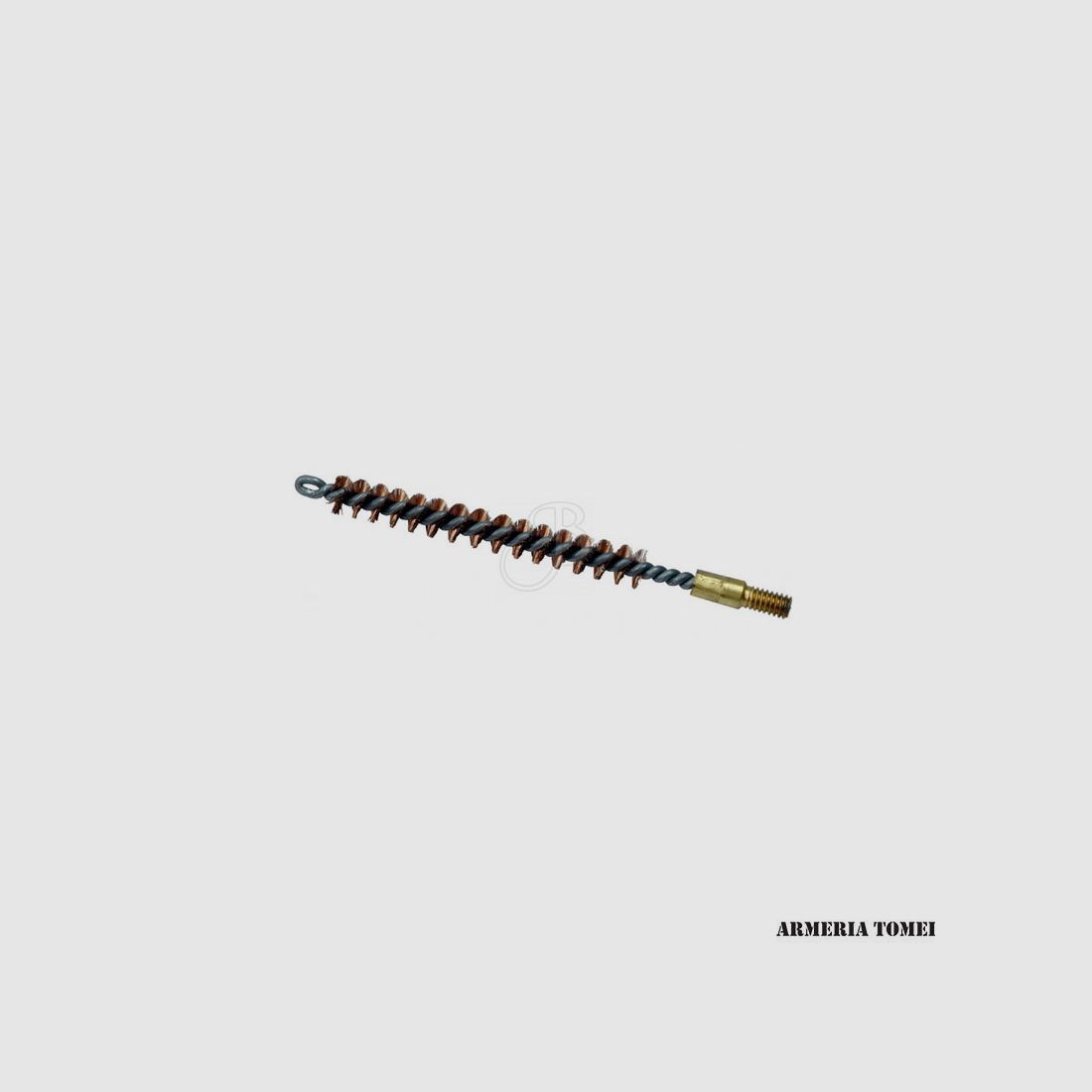 HOPPE’S – SCOVOLO BRONZO PH FUCILE-SHOTGUN CAL. 20