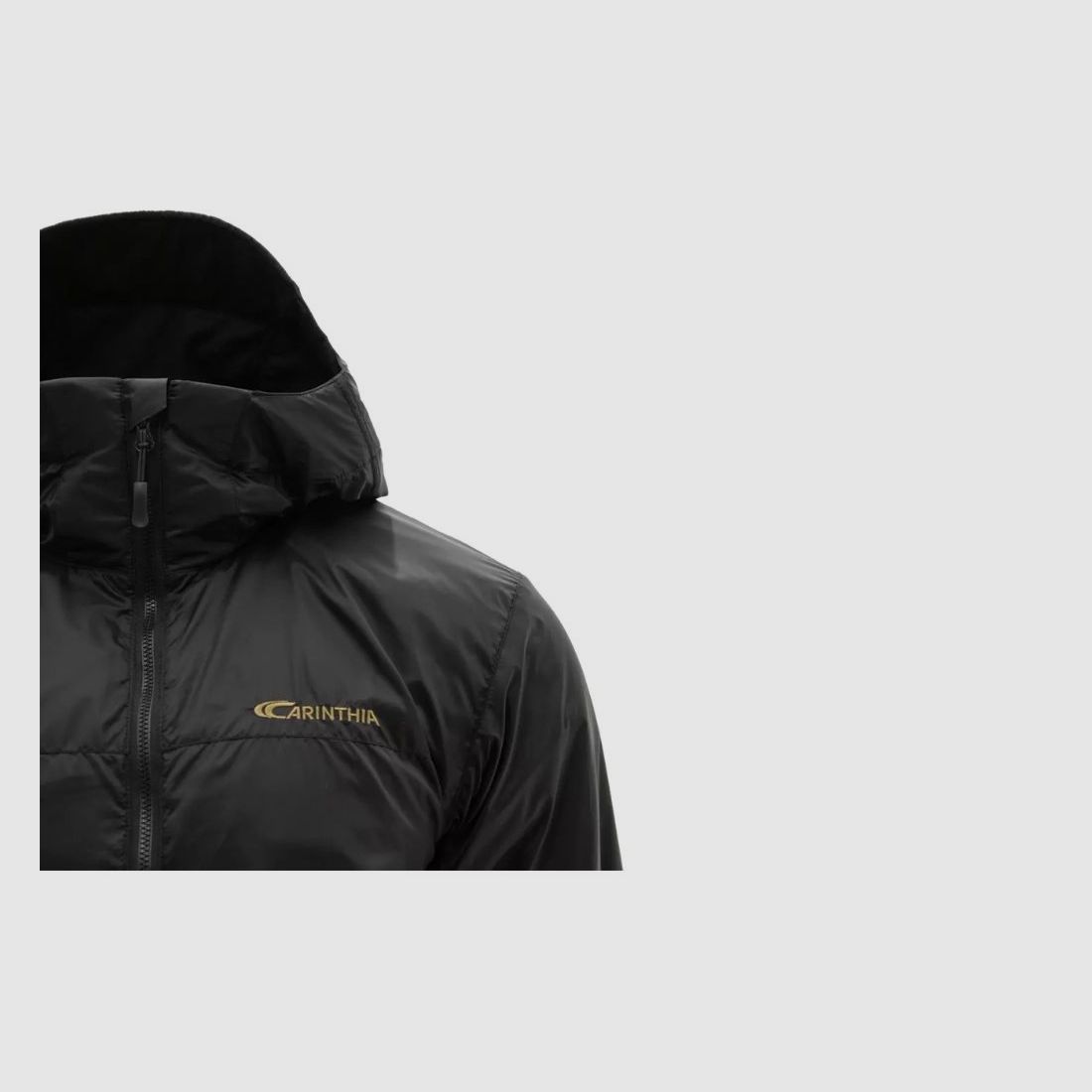 CARINTHIA TLG 2.0 Jacket, Bild 4 von 4