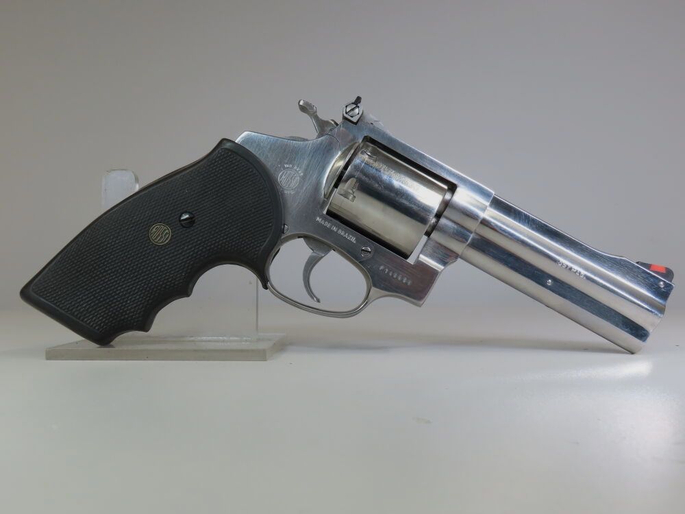 Rossi 711