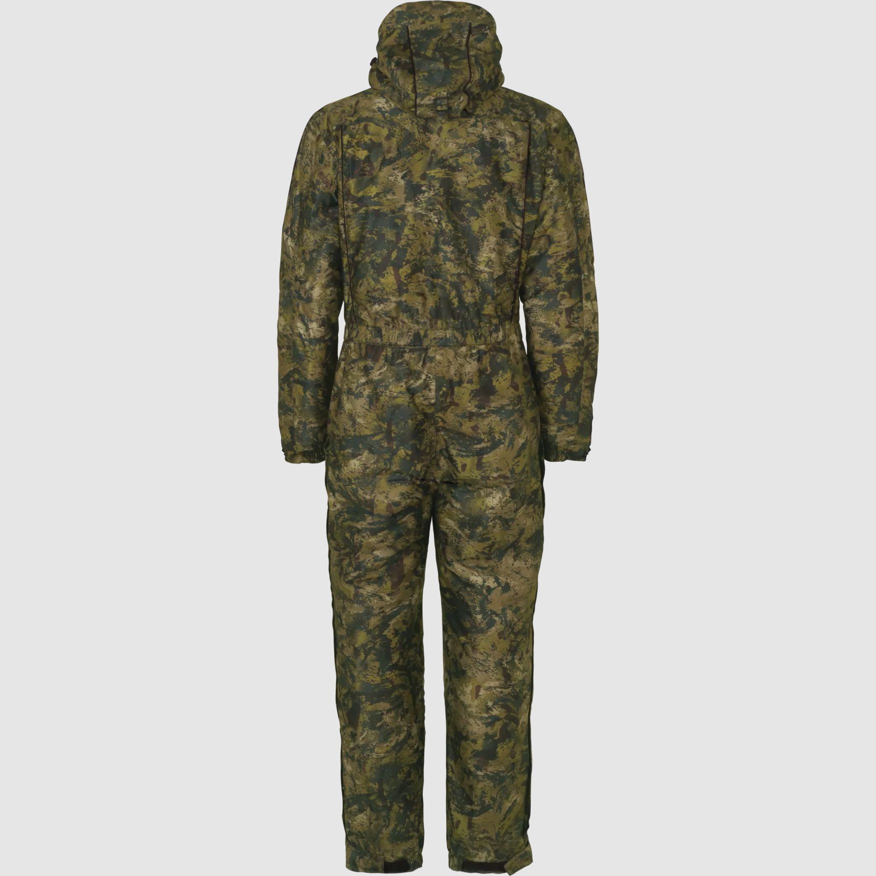 Outthere Camo Overall | Seeland