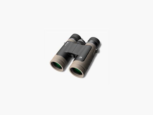 BURRIS DROPTINE FERNGLAS 8X42