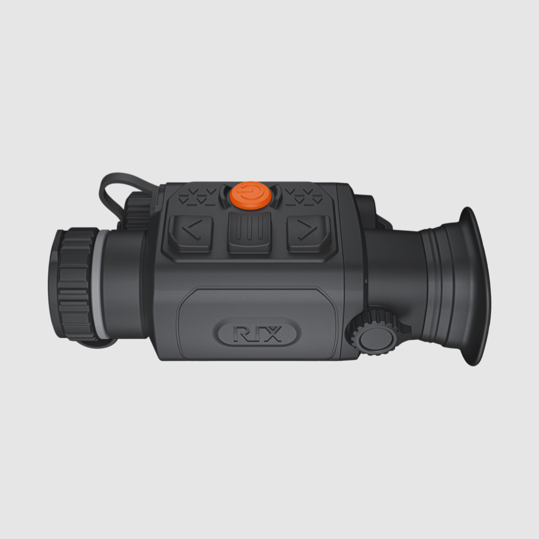 Rix Optics Stride ST6 Lite Wärmebild-Handgerät, Bild 2 von 7