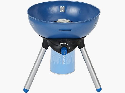 Campingaz Party Grill 200