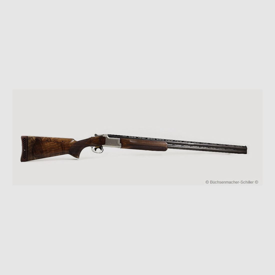 Browning Ultra XT Trap 81cm, zdjęcie 2 z 7