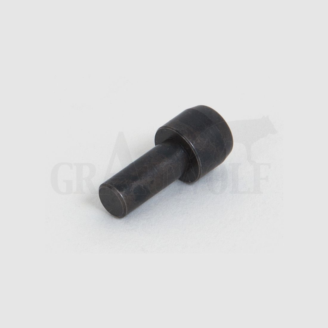 Forster Führungsdorn Kaliber .483 / 12,3 mm für Classic Hülsentrimmer