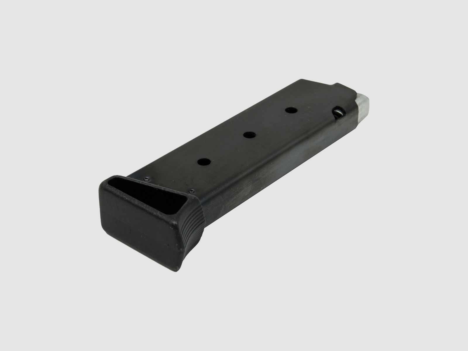 Magazin für Signalpistole New Police Kaliber 9 mm, Bild 3 von 4