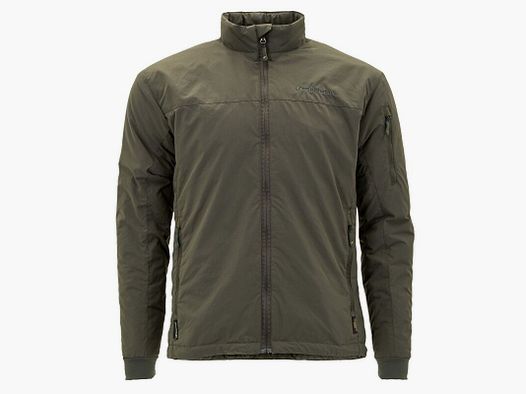 CARINTHIA Herren Jacke Windbreaker G-Loft
