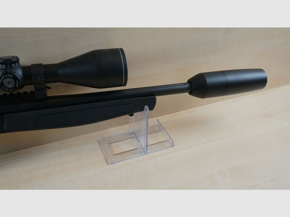 Bergara BA 13 TD