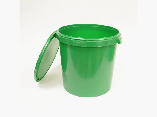 Agrainoir Wild 30L ohne Fuß einzeln